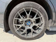 Changan UNI-V 1.5T Premium - ფოტო 14