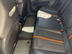Changan UNI-V 1.5T Premium - ფოტო 9