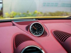 Porsche 718 2022 Cayman 2.0T - ფოტო 3