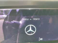 Mercedes-Benz E-Class 2021 Facelift E 300 L Sport Fashion Edition - ფოტო 13