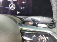 Mercedes-Benz E-Class 2021 Facelift E 300 L Sport Fashion Edition - ფოტო 15