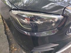 Mercedes-Benz E-Class 2021 Facelift E 300 L Sport Fashion Edition - ფოტო 7