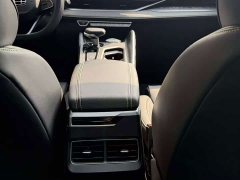 Geely Xingrui 2023 1.5TD Kunlun Edition - ფოტო 11