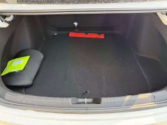 Geely Xingrui 2023 1.5TD Kunlun Edition - ფოტო 15