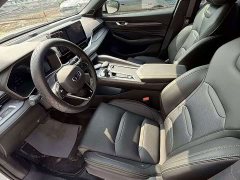 Geely Xingrui 2023 1.5TD Kunlun Edition - ფოტო 8