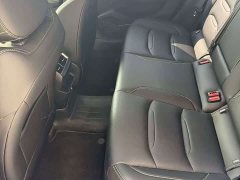 Geely Xingrui 2023 1.5TD Kunlun Edition - ფოტო 9