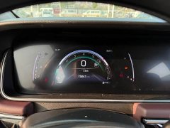 GAC Aion M6 PRO 270T DCT Luxury - ფოტო 17