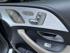 Mercedes-Benz GLE AMG 2020 AMG GLE 53 4MATIC - ფოტო 10