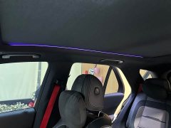 Mercedes-Benz GLE AMG 2020 AMG GLE 53 4MATIC - ფოტო 20