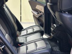 Mercedes-Benz GLE AMG 2020 AMG GLE 53 4MATIC - ფოტო 6