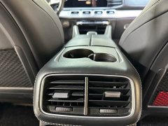 Mercedes-Benz GLE AMG 2020 AMG GLE 53 4MATIC - ფოტო 8