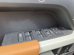 Land Rover Defender 2024 110 3.0T P400 X-DYNAMIC HSE - ფოტო 10