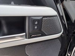 Land Rover Defender 2024 110 3.0T P400 X-DYNAMIC HSE - ფოტო 16