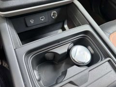 Land Rover Defender 2024 110 3.0T P400 X-DYNAMIC HSE - ფოტო 18