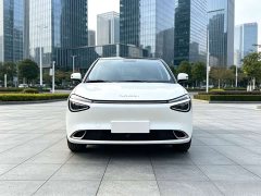 Dongfeng Nammi 01 330 Youth Edition - ფოტო 2