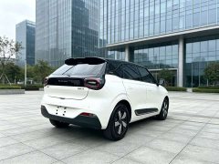Dongfeng Nammi 01 330 Youth Edition - ფოტო 9
