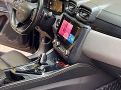 Lynk & Co Geely Lynk & Co 03 2.0T Diesel DCT Pro - ფოტო 15