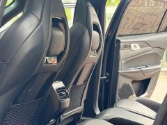 Lynk & Co Geely Lynk & Co 03 2.0T Diesel DCT Pro - ფოტო 5
