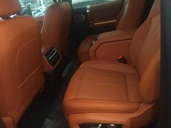 Chery Longitudinal and Transverse F700 4 - ფოტო 11
