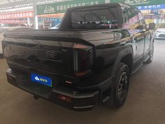 Chery Longitudinal and Transverse F700 4 - ფოტო 3