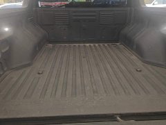 Chery Longitudinal and Transverse F700 4 - ფოტო 4
