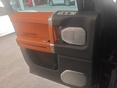 Chery Longitudinal and Transverse F700 4 - ფოტო 7