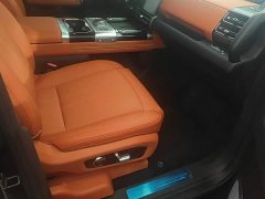 Chery Longitudinal and Transverse F700 4 - ფოტო 8