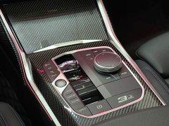 BMW 3 Series 330Li 50th Anniversary Limited Edition - ფოტო 11
