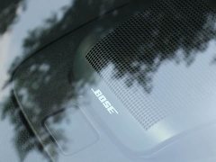 Honda Civic (Imported) 2.0T 420TURBO TYPE R - ფოტო 7