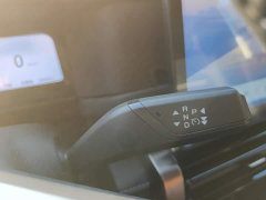 Chery iCAR 03T 2024 520km FWD Long Range Comfort Edition - ფოტო 16