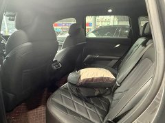 Changan CS75PLUS UItra 2.0T Version - ფოტო 8