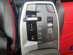 BMW X1 2023 sDrive20Li X Design Package - ფოტო 10