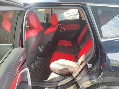 BMW X1 2023 sDrive20Li X Design Package - ფოტო 13