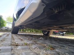 BMW X1 2023 sDrive20Li X Design Package - ფოტო 17