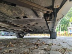 BMW X1 2023 sDrive20Li X Design Package - ფოტო 18