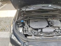 BMW X1 2023 sDrive20Li X Design Package - ფოტო 20