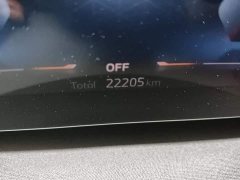 BMW X1 2023 sDrive20Li X Design Package - ფოტო 8