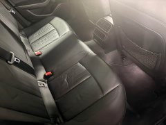 Audi A4 (Imported) allroad quattro Explorer - ფოტო 9
