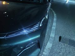 Geely Galaxy Starship 7 120km Pilot Edition - ფოტო 5