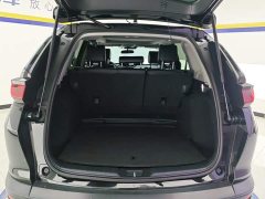 Honda CR-V 2021 240TURBO CVT FWD Smart Comfort Edition - ფოტო 4