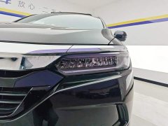 Honda CR-V 2021 240TURBO CVT FWD Smart Comfort Edition - ფოტო 5