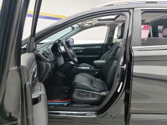 Honda CR-V 2021 240TURBO CVT FWD Smart Comfort Edition - ფოტო 9