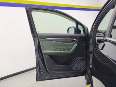 Geely Haoyue L 2.0T DCT Luxury - ფოტო 7