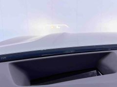 BMW X7 xDrive40i M Sport Luxury Package - ფოტო 20
