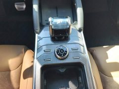 Jetour Jietu Traveler 2023 2.0T AWD Conquest PRO - ფოტო 16