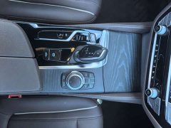 BMW 5 Series New Energy 535Le M Sport Package - ფოტო 5
