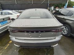 Chery Arrizo 8 2024 1.6T DCT Smart - ფოტო 15