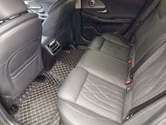 Chery Arrizo 8 2024 1.6T DCT Smart - ფოტო 5