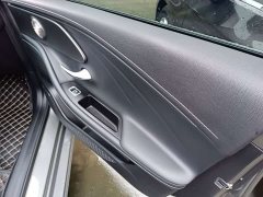 Chery Arrizo 8 2024 1.6T DCT Smart - ფოტო 9