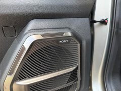 Jetour Jietu Traveler 2.0T AWD Traverse PRO - ფოტო 6